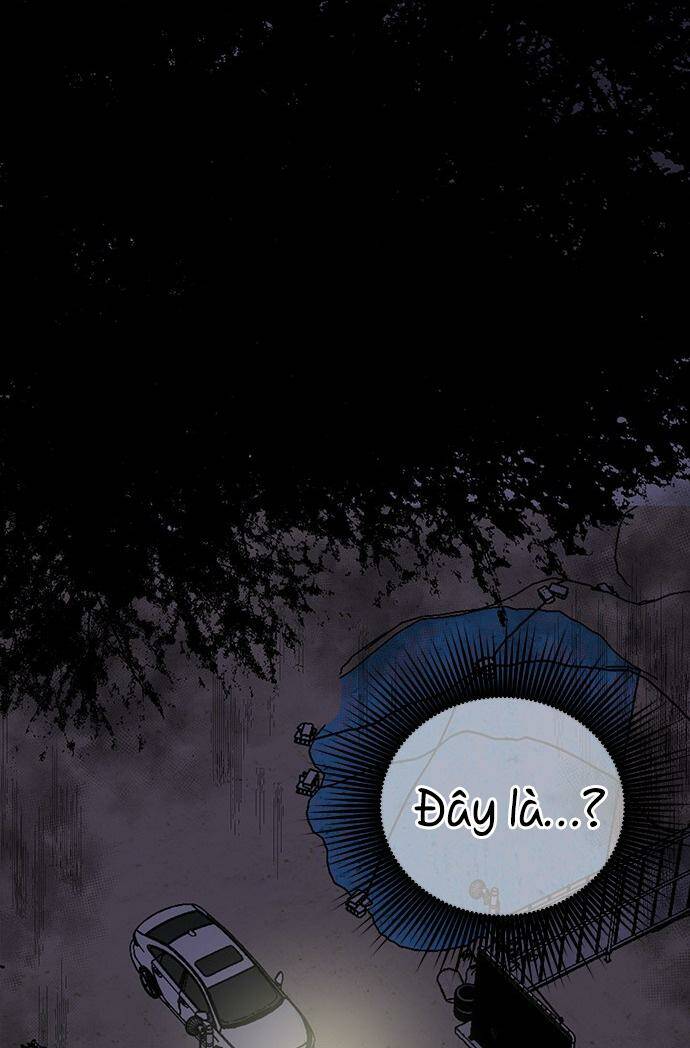 Cạm Bẫy Chap 49 - Next Chap 50