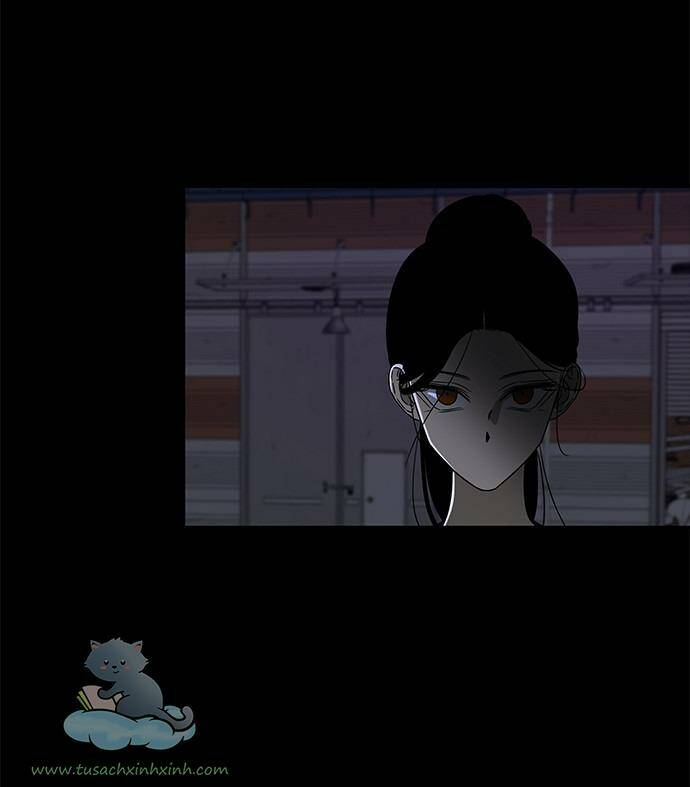 Cạm Bẫy Chap 49 - Next Chap 50