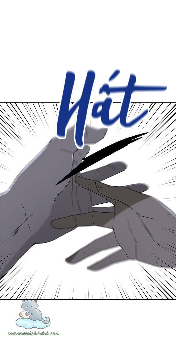 Cạm Bẫy Chap 49 - Next Chap 50