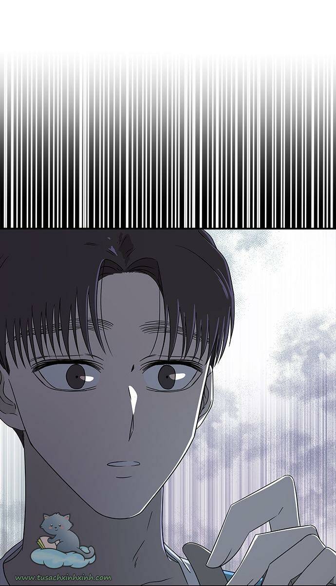 Cạm Bẫy Chap 49 - Next Chap 50