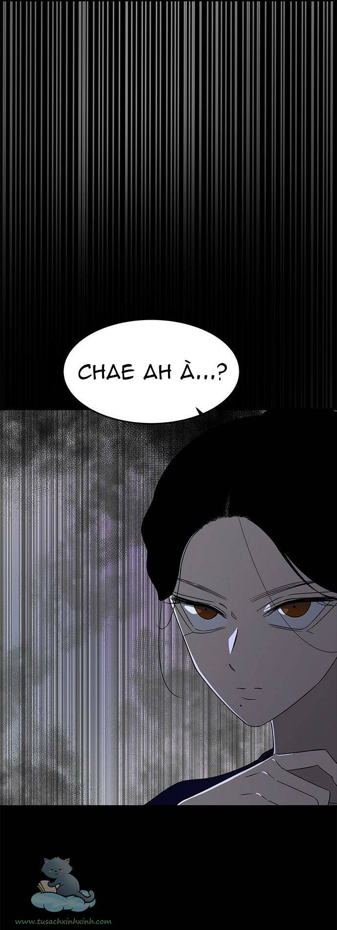 Cạm Bẫy Chap 49 - Next Chap 50