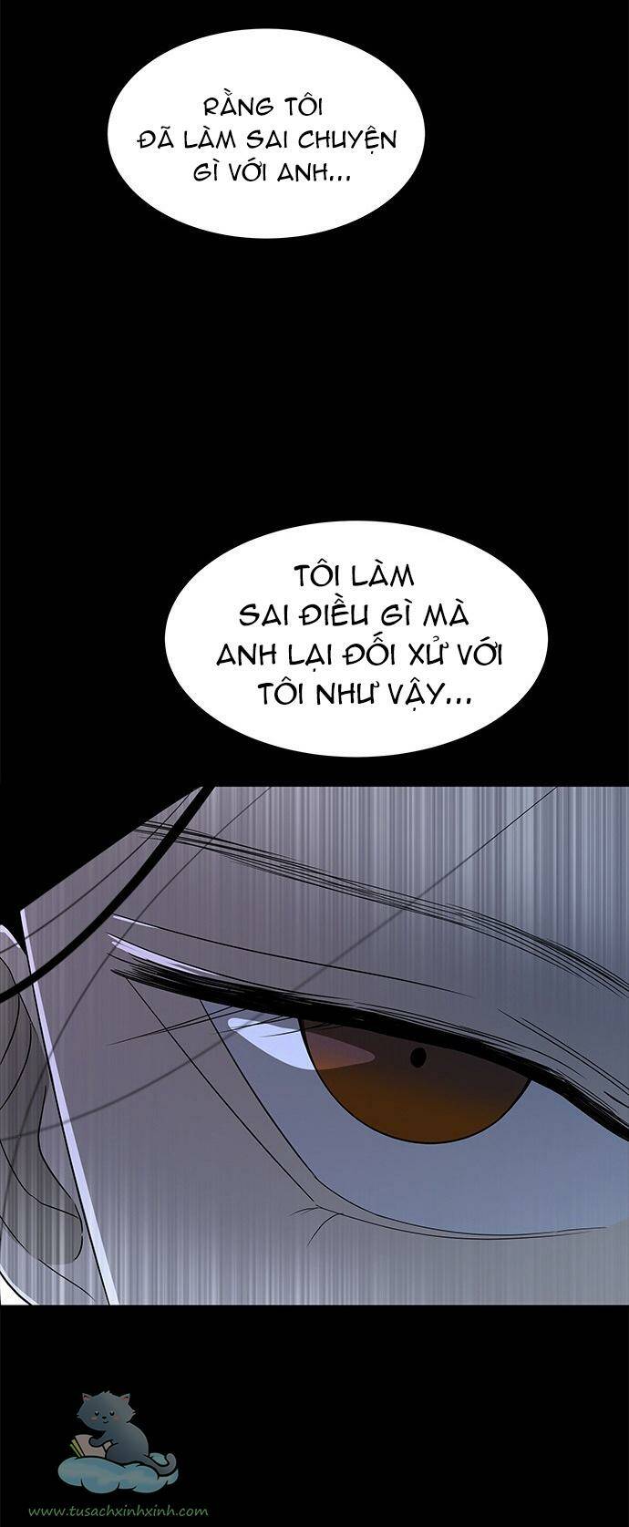 Cạm Bẫy Chap 49 - Next Chap 50