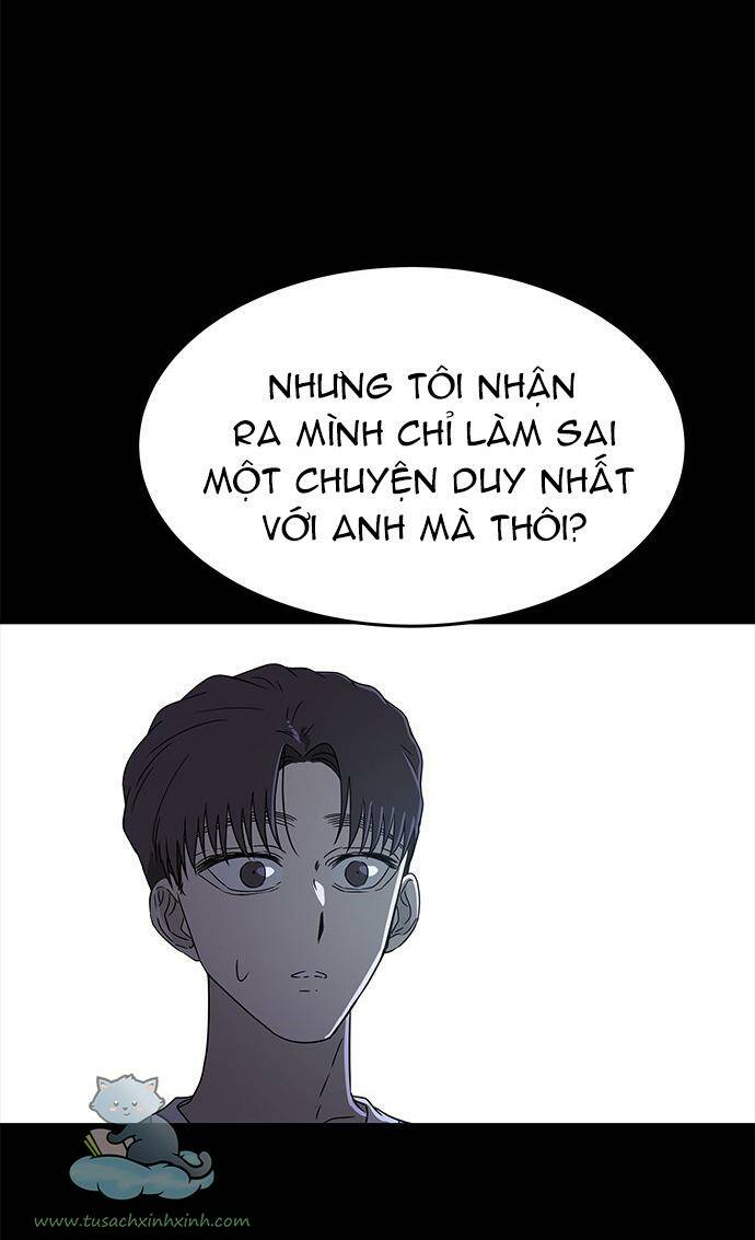 Cạm Bẫy Chap 49 - Next Chap 50