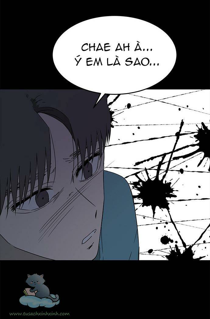 Cạm Bẫy Chap 49 - Next Chap 50