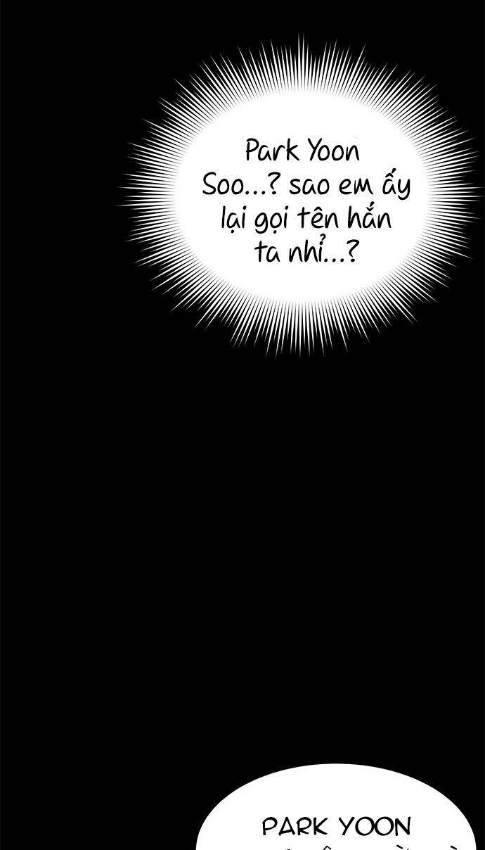 Cạm Bẫy Chap 49 - Next Chap 50