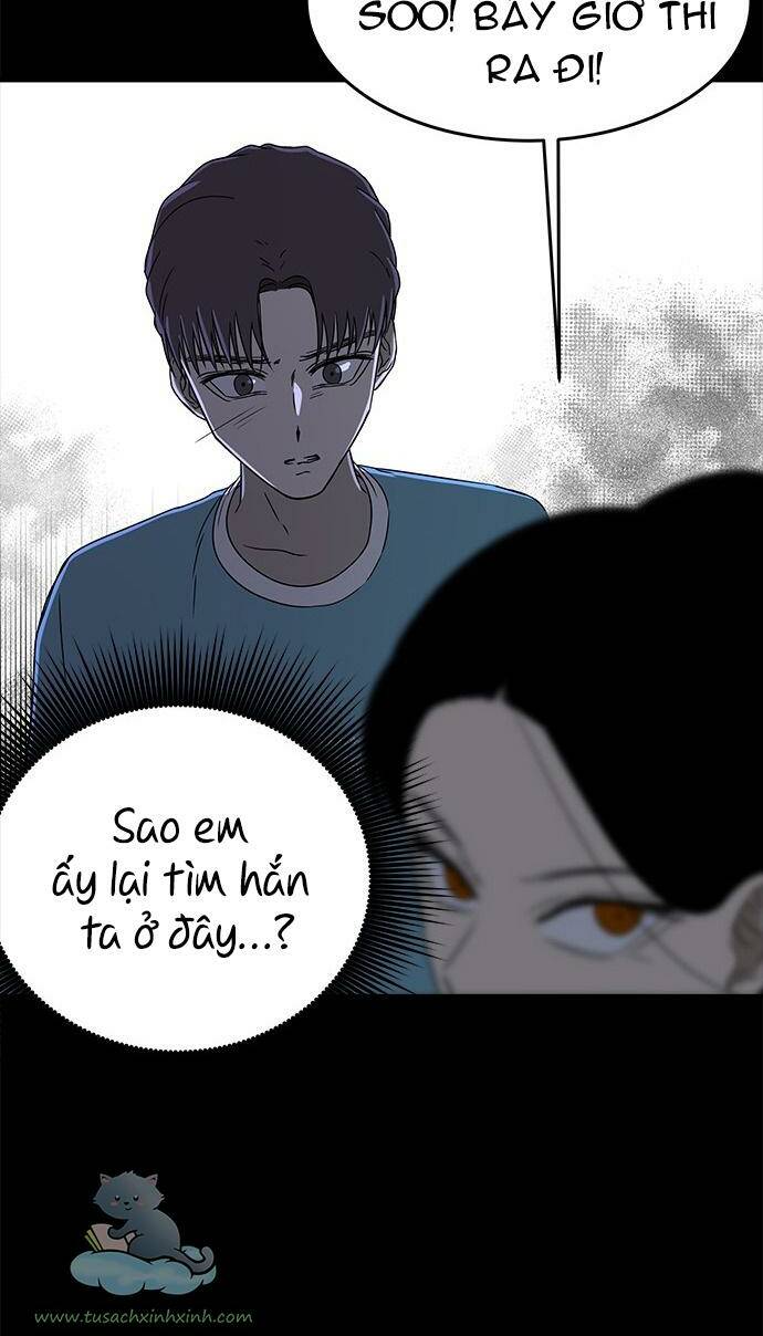 Cạm Bẫy Chap 49 - Next Chap 50