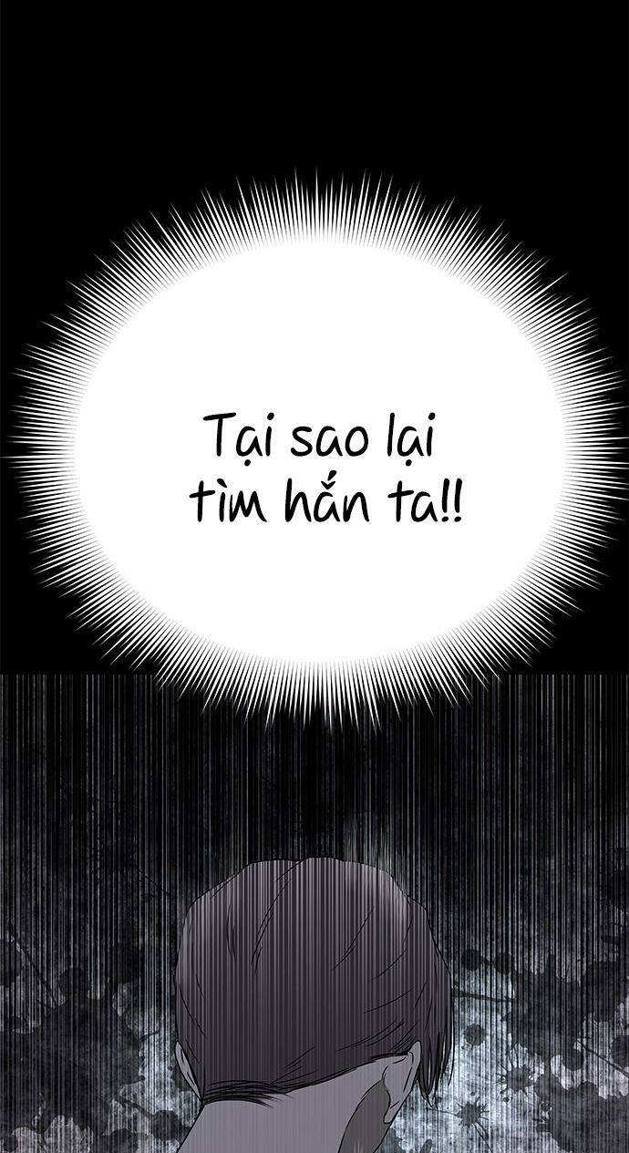 Cạm Bẫy Chap 49 - Next Chap 50