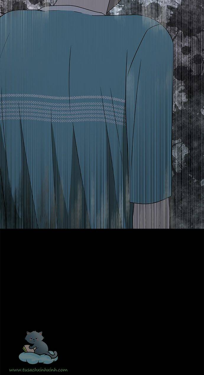 Cạm Bẫy Chap 49 - Next Chap 50