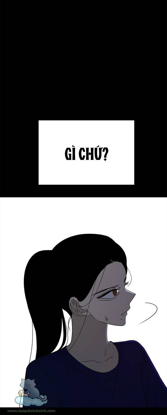 Cạm Bẫy Chap 49 - Next Chap 50