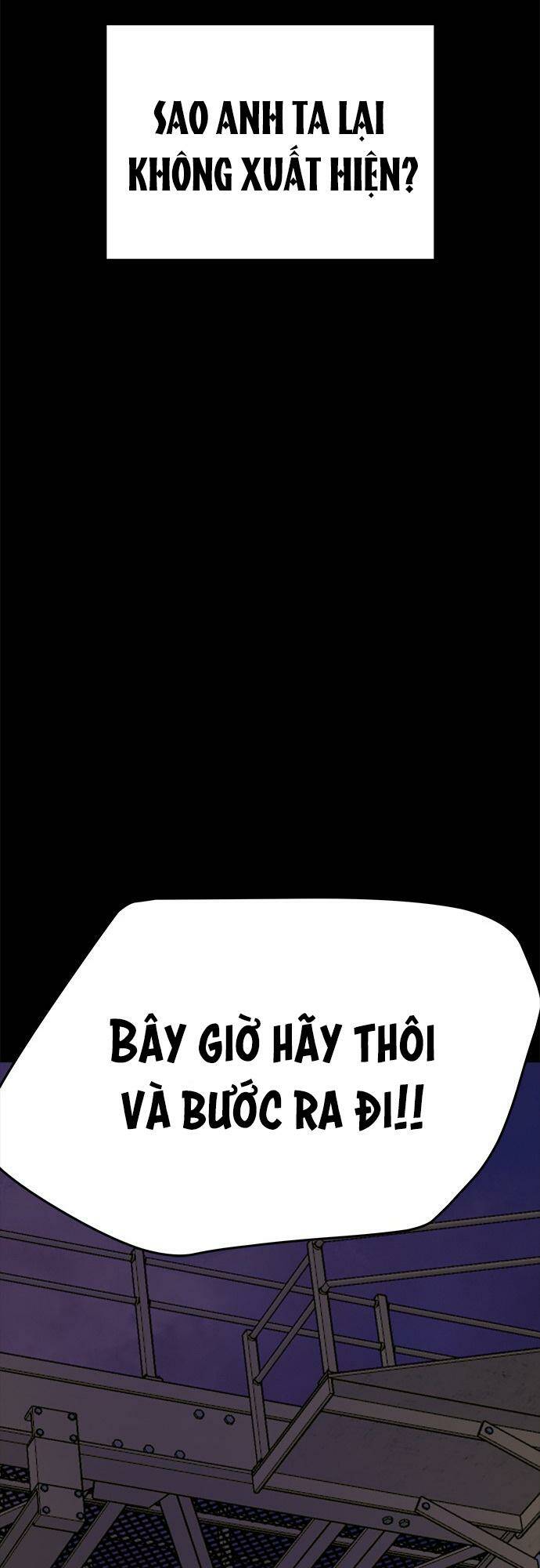 Cạm Bẫy Chap 49 - Next Chap 50