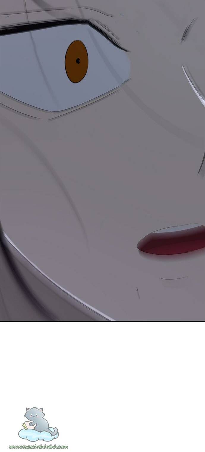 Cạm Bẫy Chap 49 - Next Chap 50