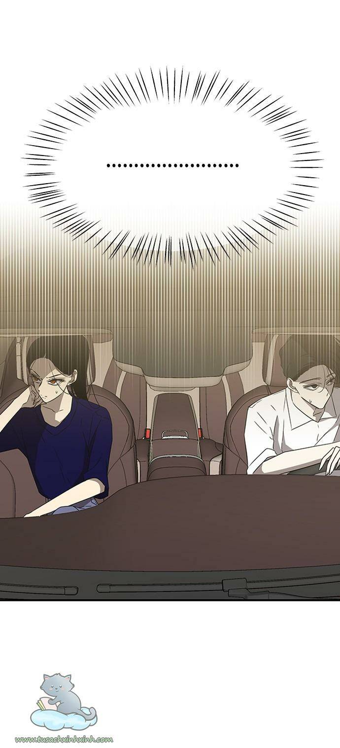 Cạm Bẫy Chap 49 - Next Chap 50