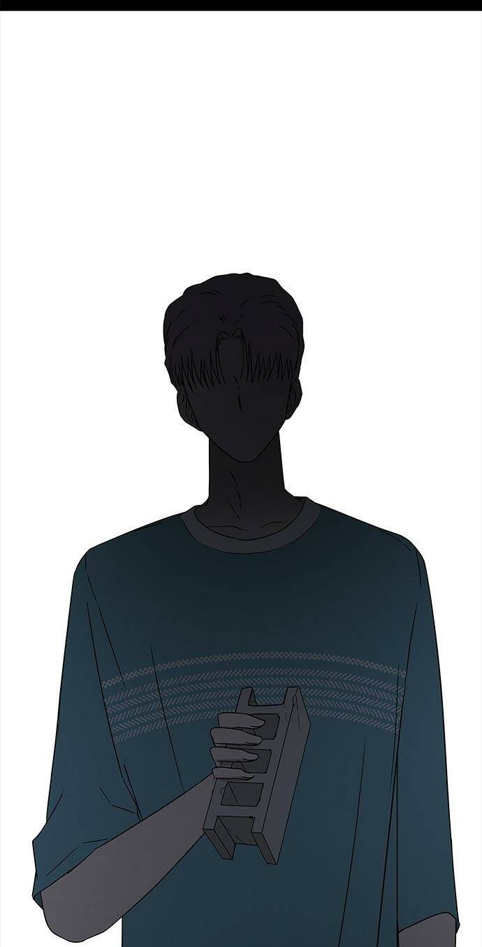 Cạm Bẫy Chap 49 - Next Chap 50