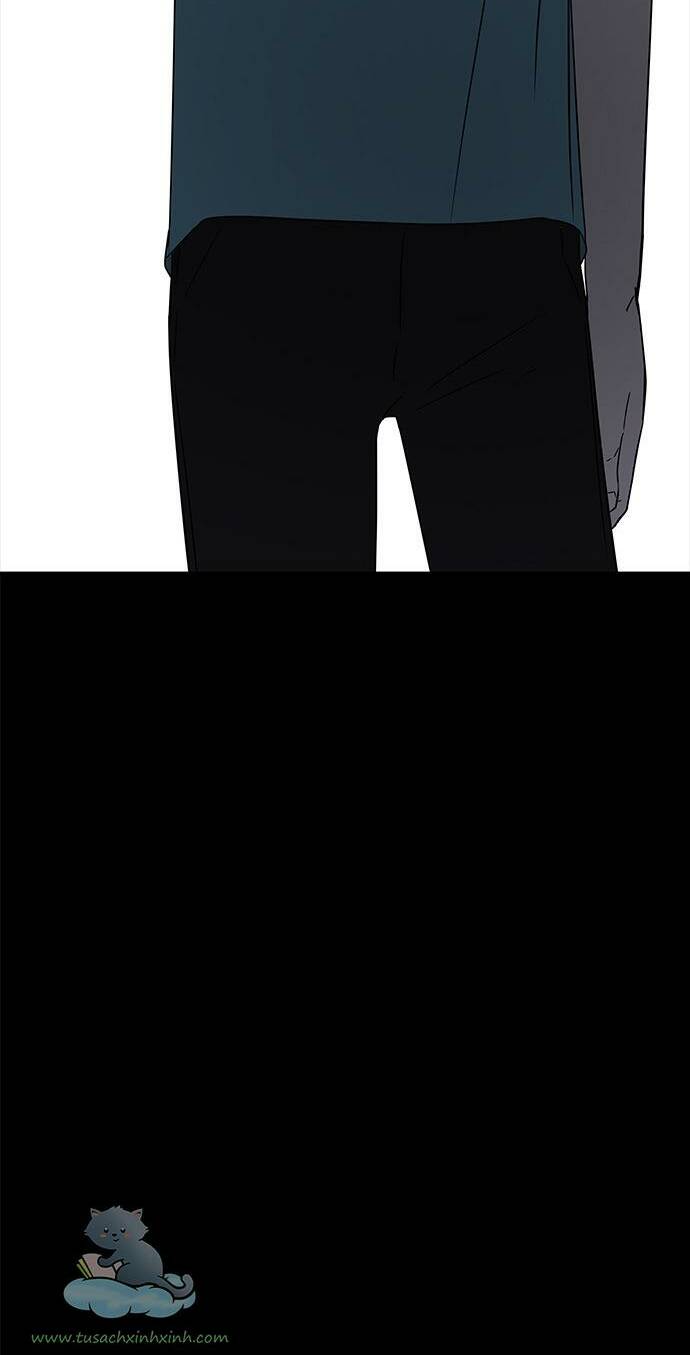 Cạm Bẫy Chap 49 - Next Chap 50