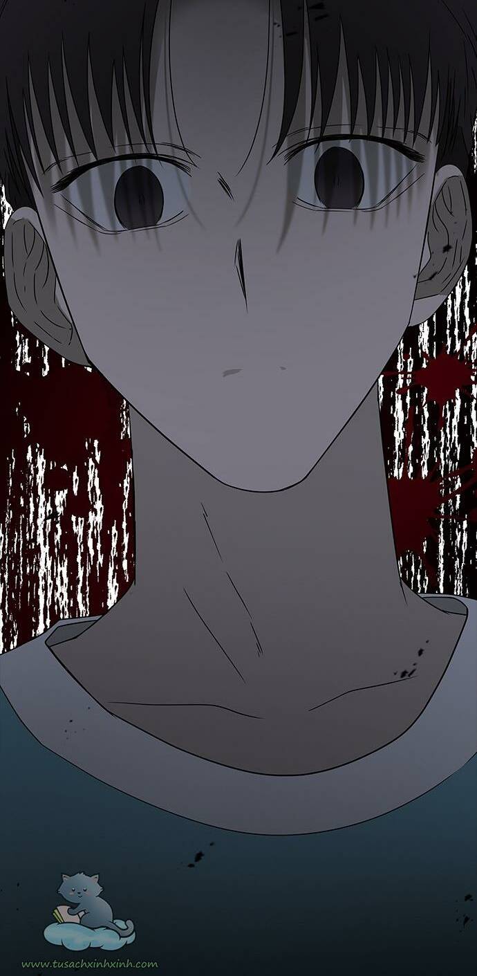 Cạm Bẫy Chap 49 - Next Chap 50