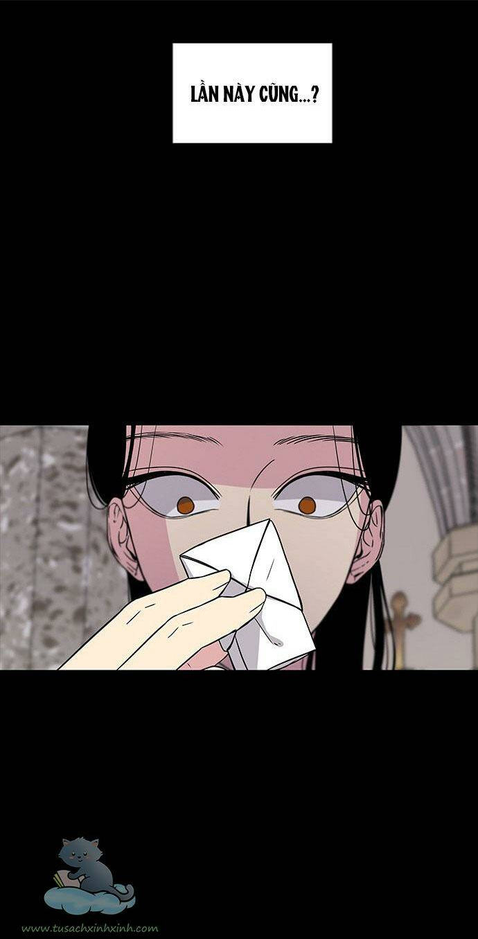 Cạm Bẫy Chap 5 - Next Chap 6