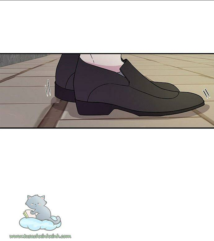 Cạm Bẫy Chap 5 - Next Chap 6