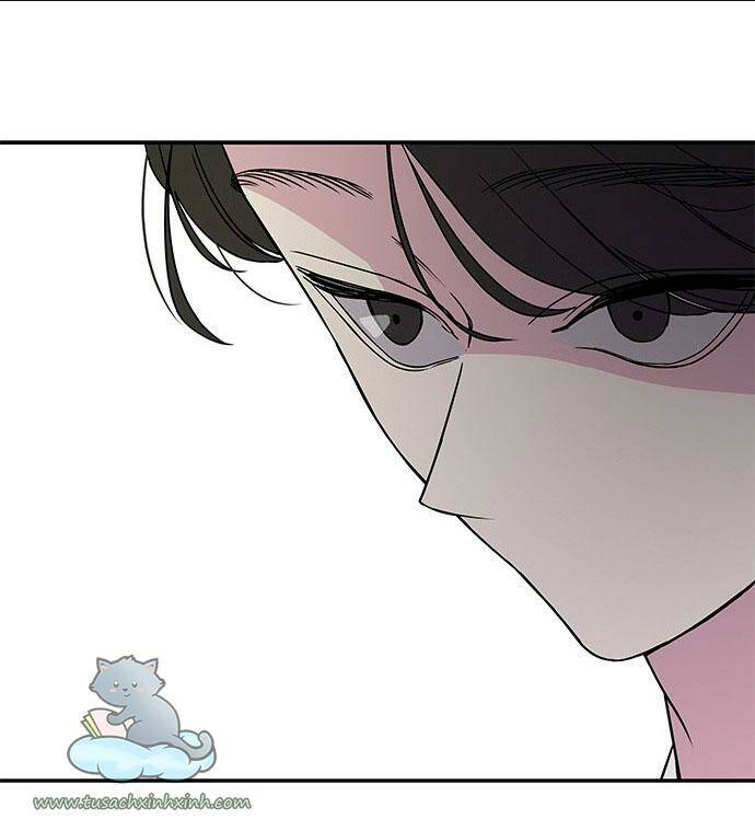 Cạm Bẫy Chap 5 - Next Chap 6