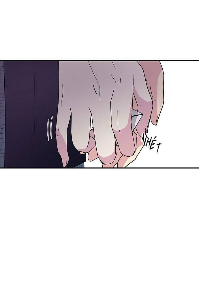 Cạm Bẫy Chap 5 - Next Chap 6