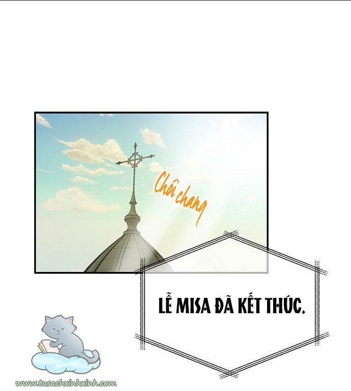 Cạm Bẫy Chap 5 - Next Chap 6