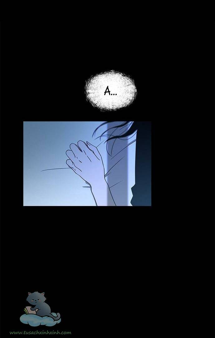 Cạm Bẫy Chap 50 - Next Chap 51