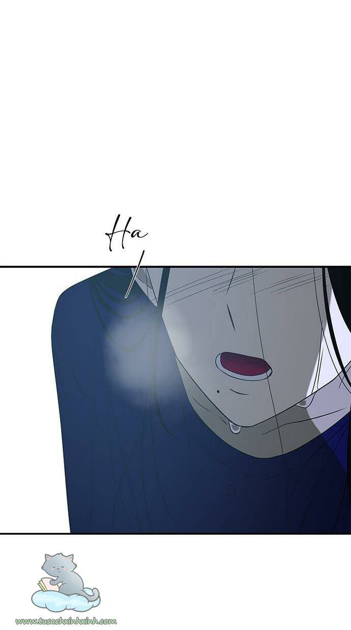 Cạm Bẫy Chap 50 - Next Chap 51