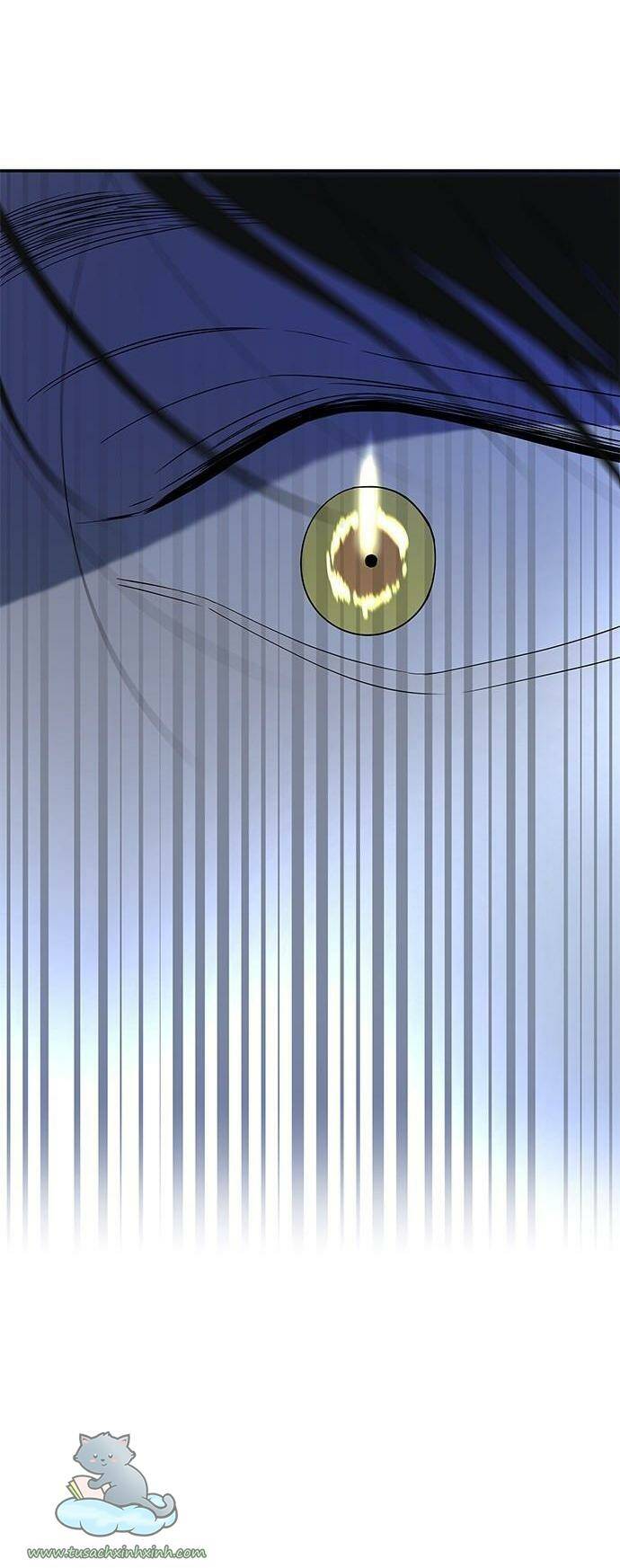 Cạm Bẫy Chap 50 - Next Chap 51