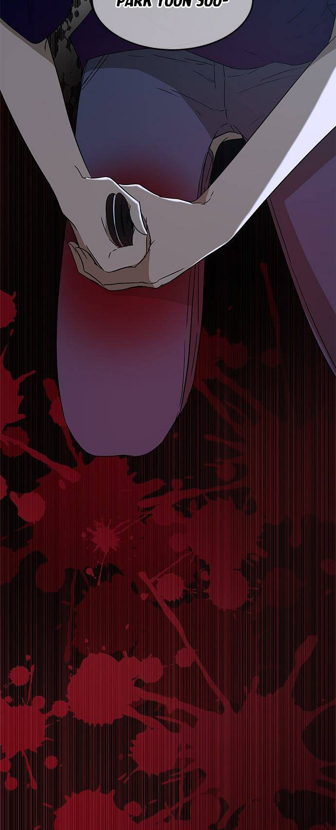 Cạm Bẫy Chap 50 - Next Chap 51