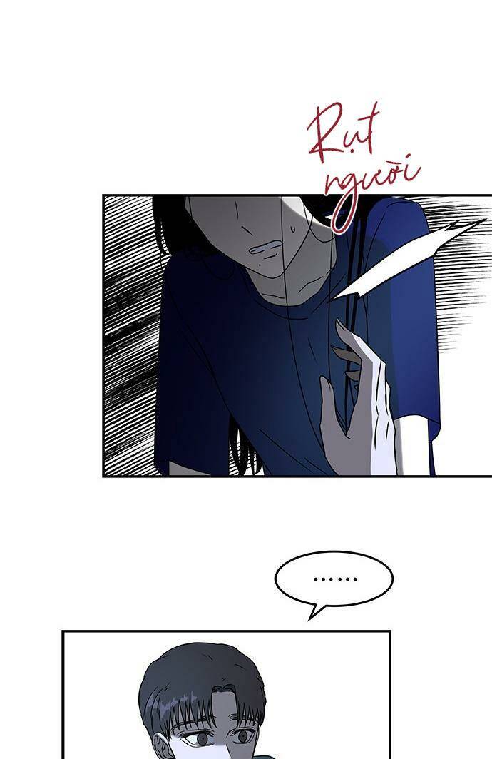 Cạm Bẫy Chap 50 - Next Chap 51