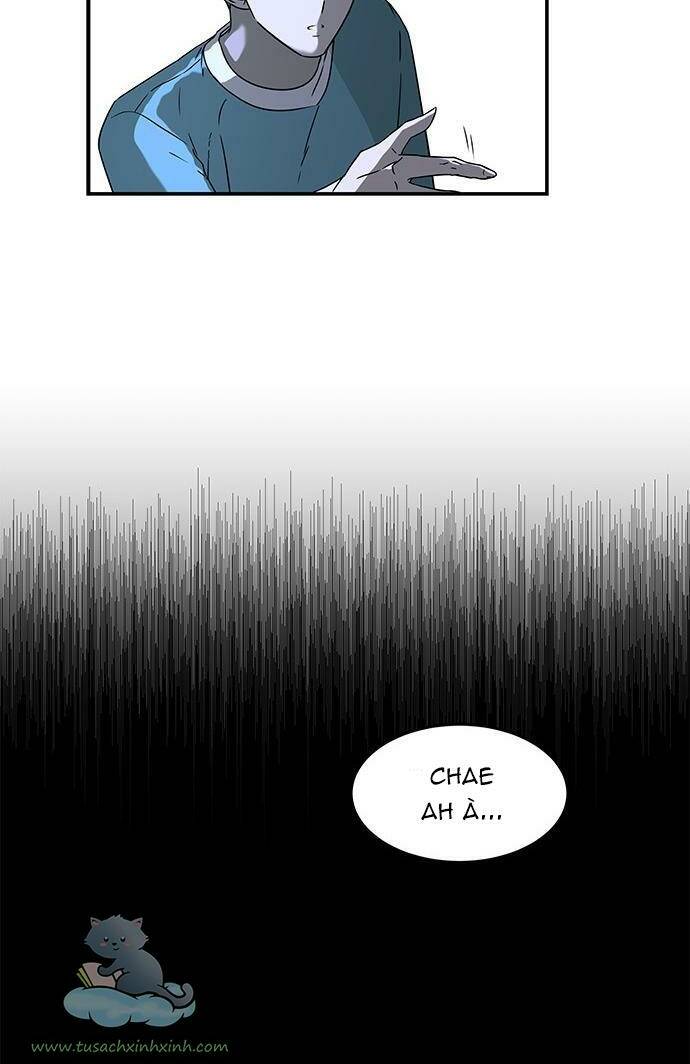Cạm Bẫy Chap 50 - Next Chap 51