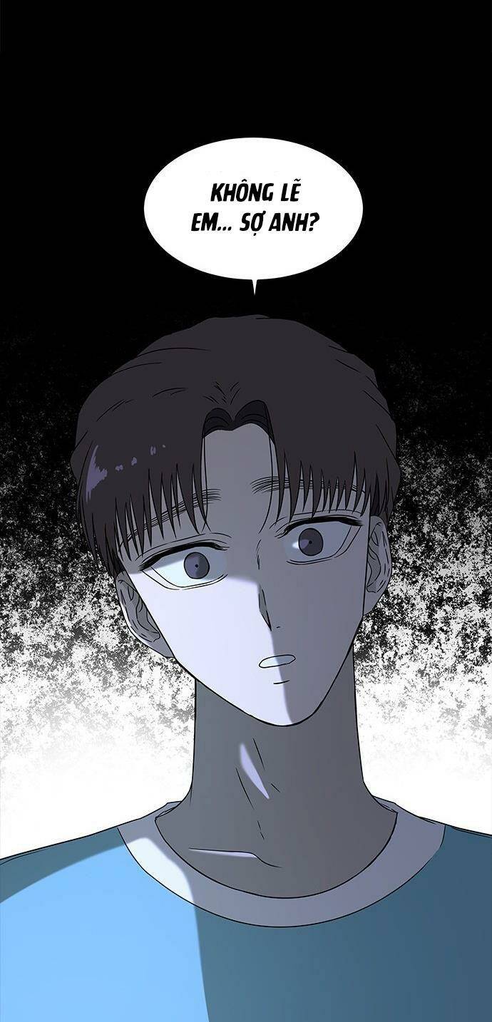 Cạm Bẫy Chap 50 - Next Chap 51