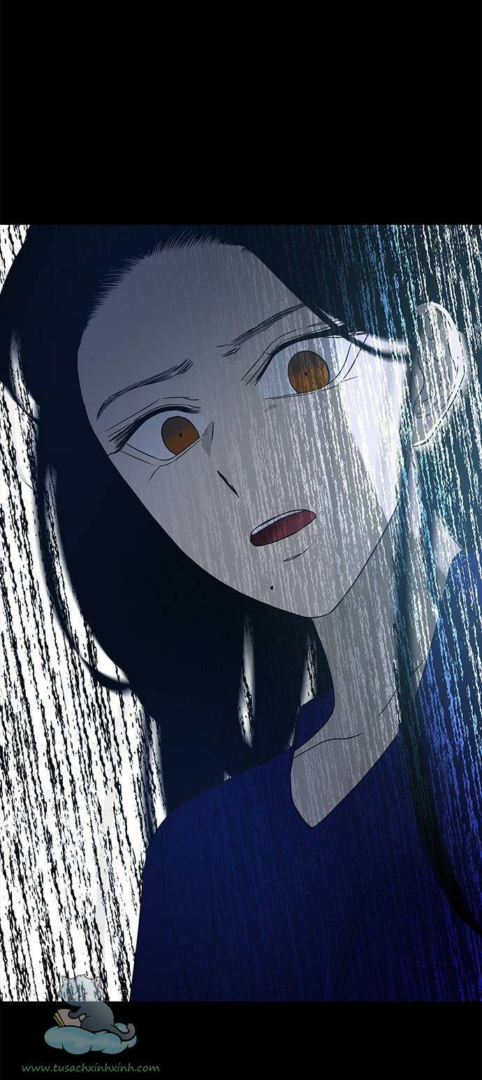 Cạm Bẫy Chap 50 - Next Chap 51