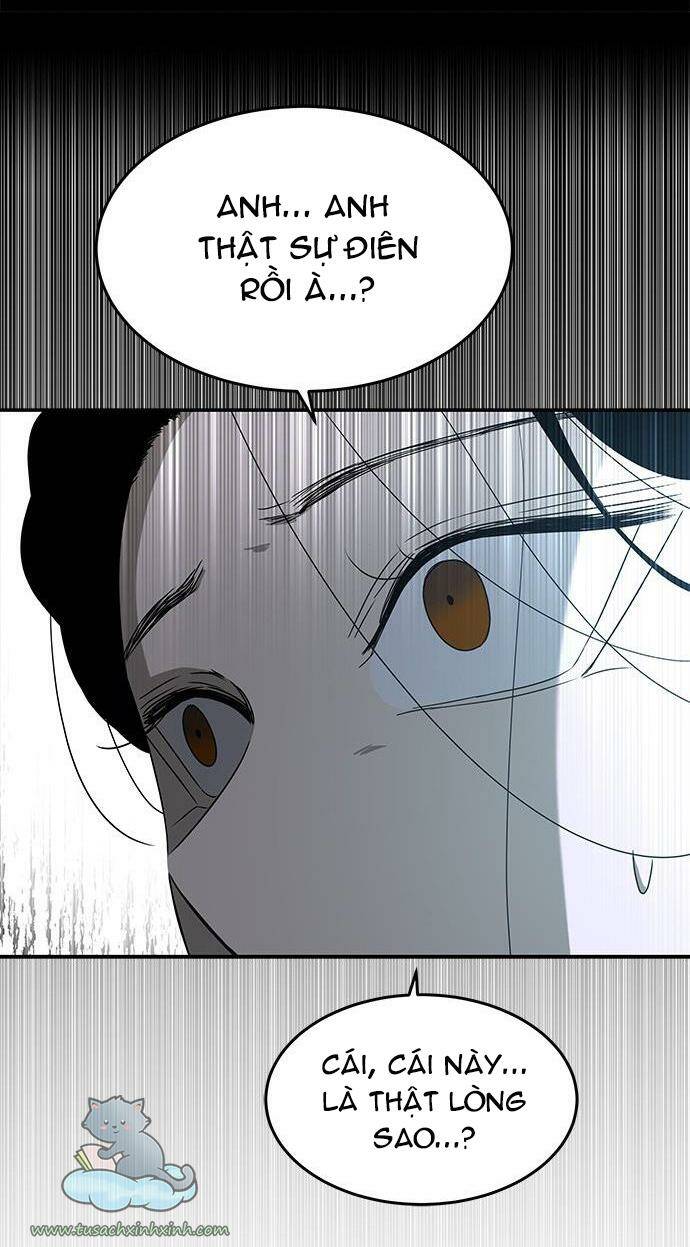 Cạm Bẫy Chap 50 - Next Chap 51