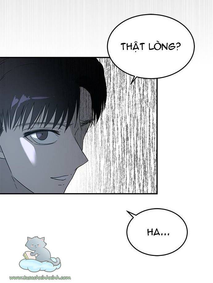 Cạm Bẫy Chap 50 - Next Chap 51