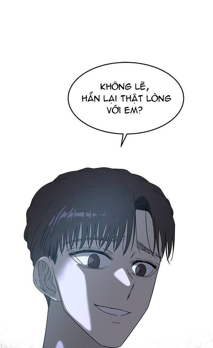 Cạm Bẫy Chap 50 - Next Chap 51