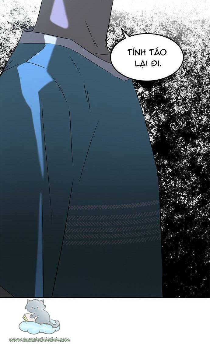 Cạm Bẫy Chap 50 - Next Chap 51