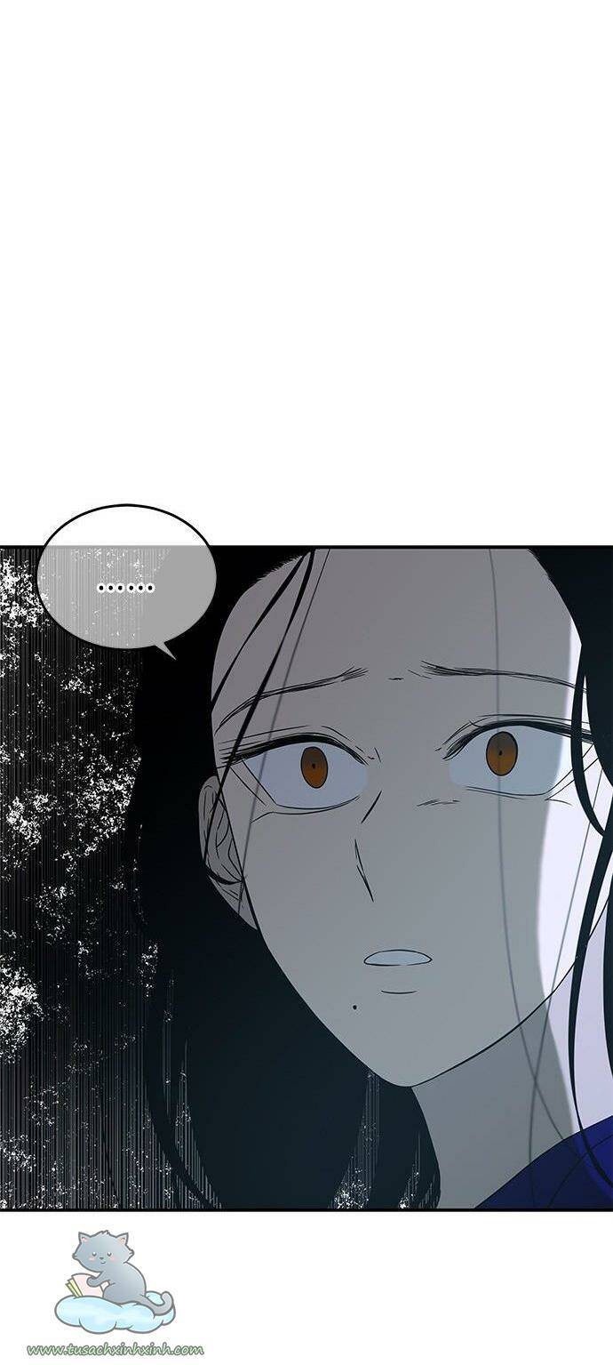 Cạm Bẫy Chap 50 - Next Chap 51