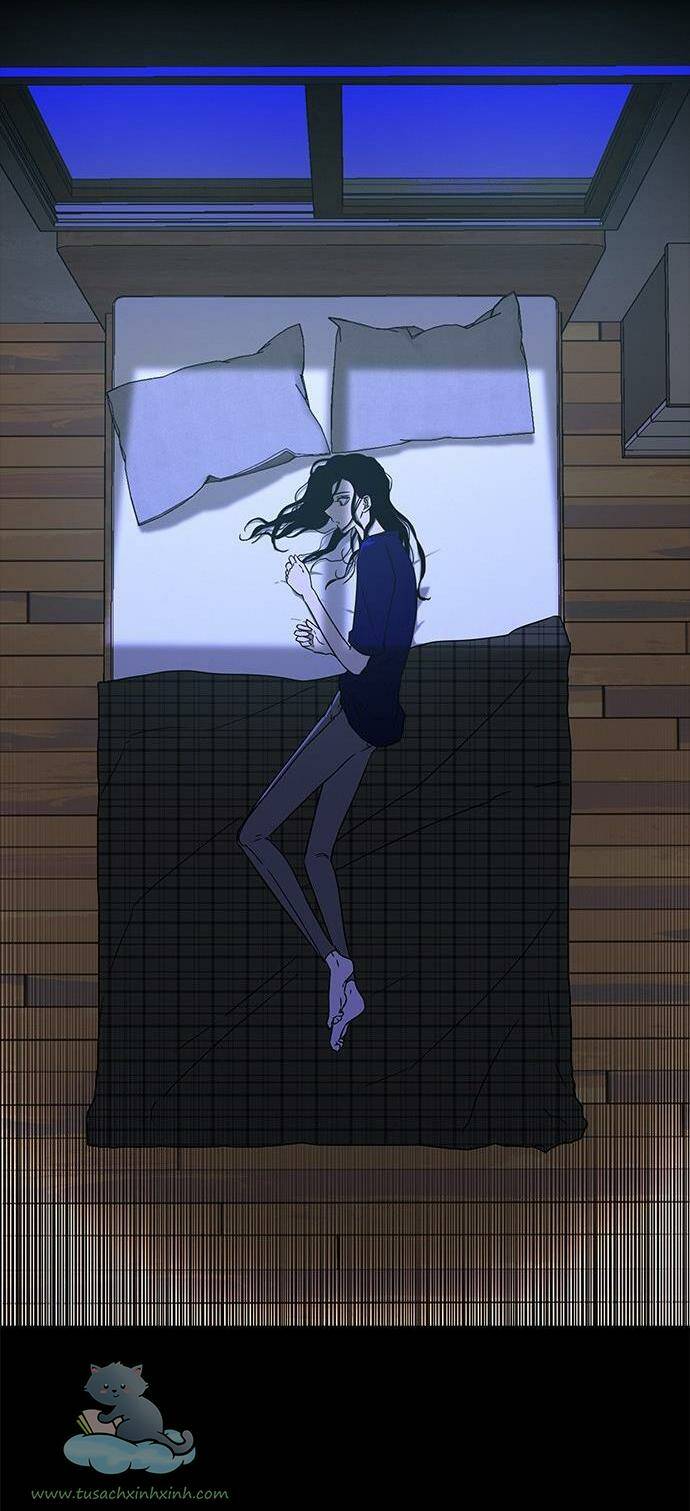 Cạm Bẫy Chap 50 - Next Chap 51