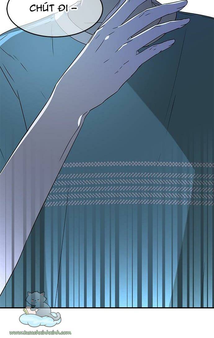 Cạm Bẫy Chap 50 - Next Chap 51