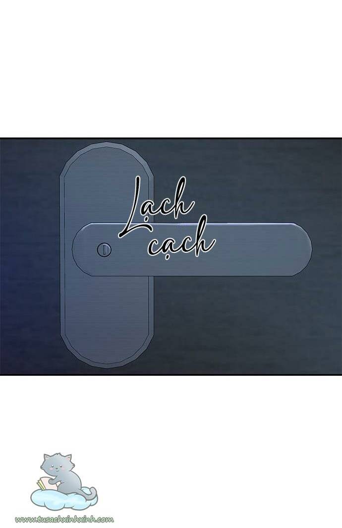 Cạm Bẫy Chap 50 - Next Chap 51