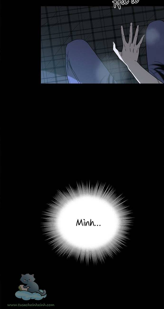 Cạm Bẫy Chap 50 - Next Chap 51