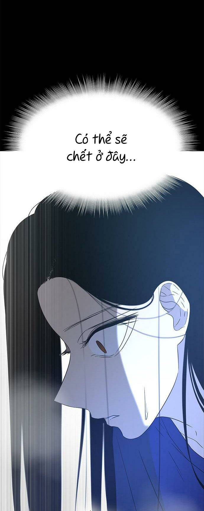 Cạm Bẫy Chap 50 - Next Chap 51