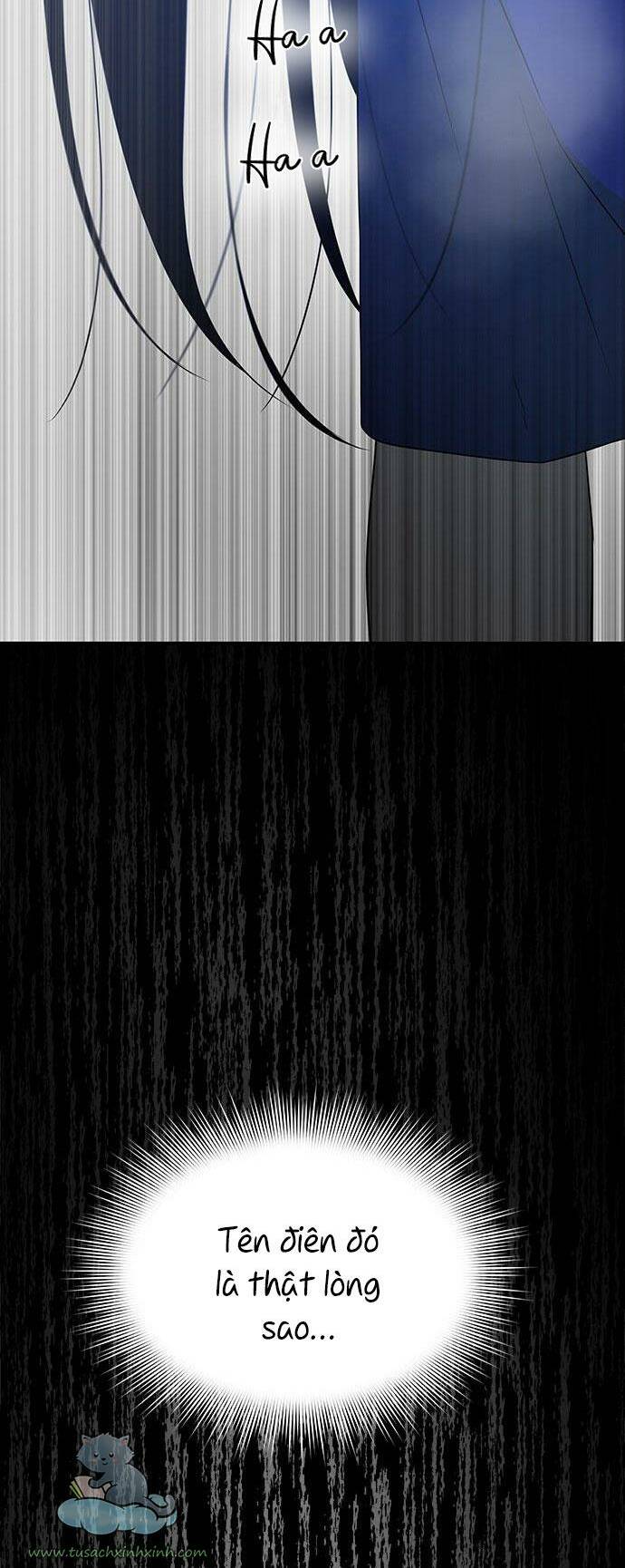 Cạm Bẫy Chap 50 - Next Chap 51