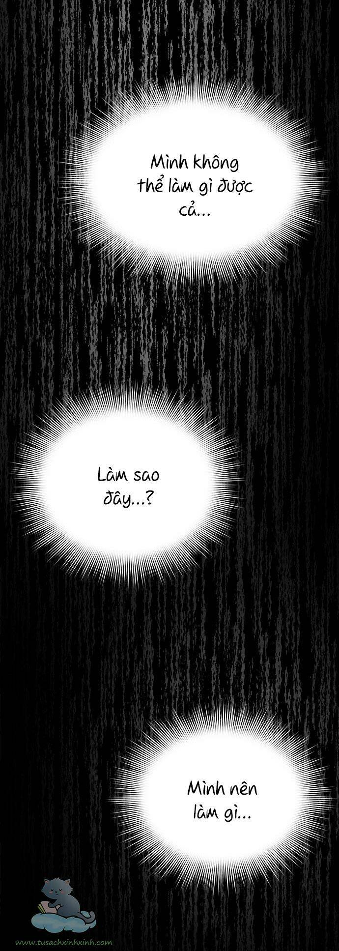 Cạm Bẫy Chap 50 - Next Chap 51