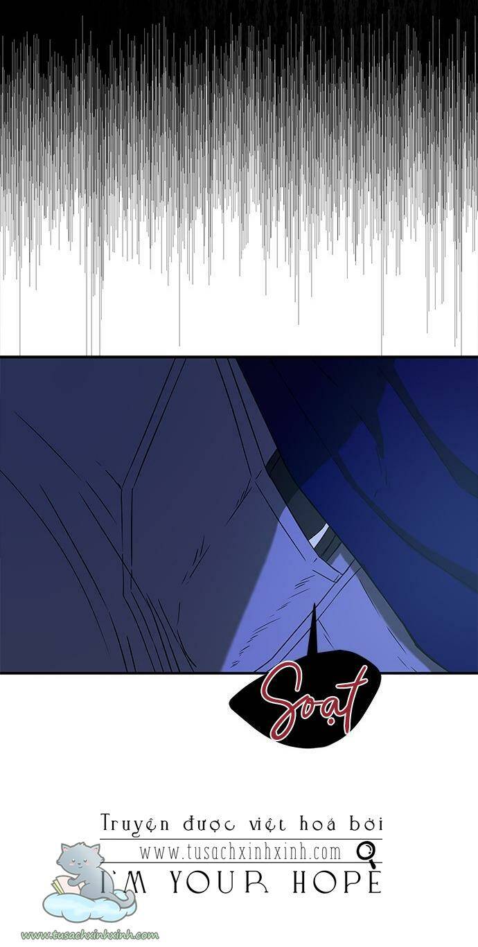 Cạm Bẫy Chap 50 - Next Chap 51