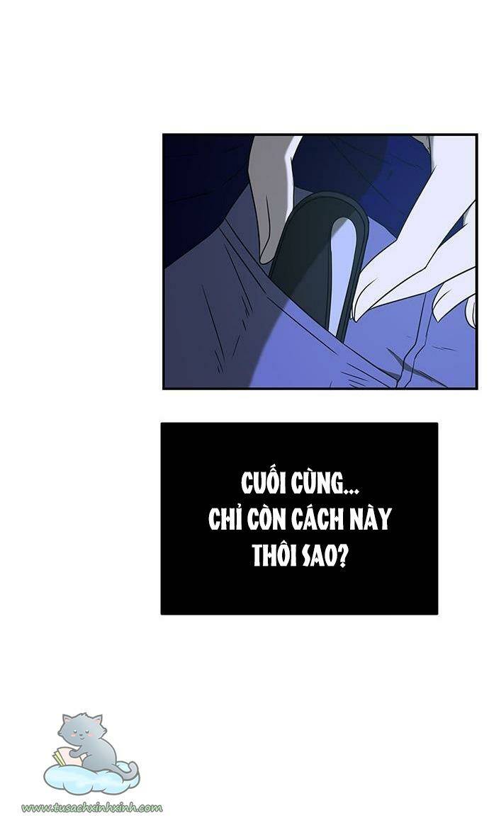 Cạm Bẫy Chap 50 - Next Chap 51