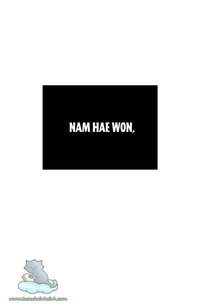 Cạm Bẫy Chap 50 - Next Chap 51