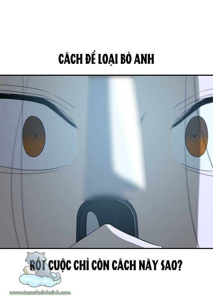 Cạm Bẫy Chap 50 - Next Chap 51