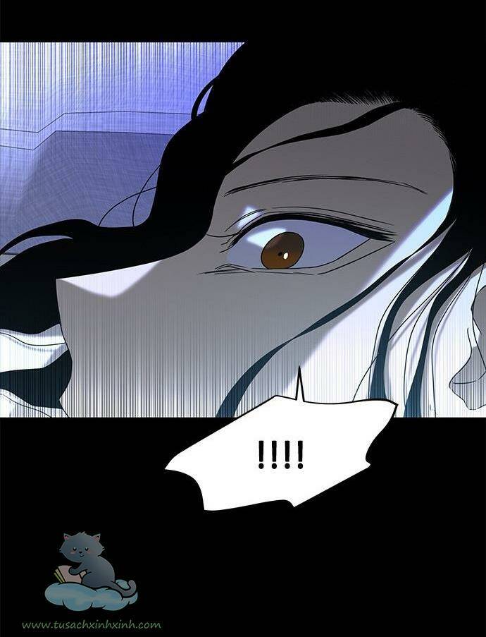 Cạm Bẫy Chap 50 - Next Chap 51