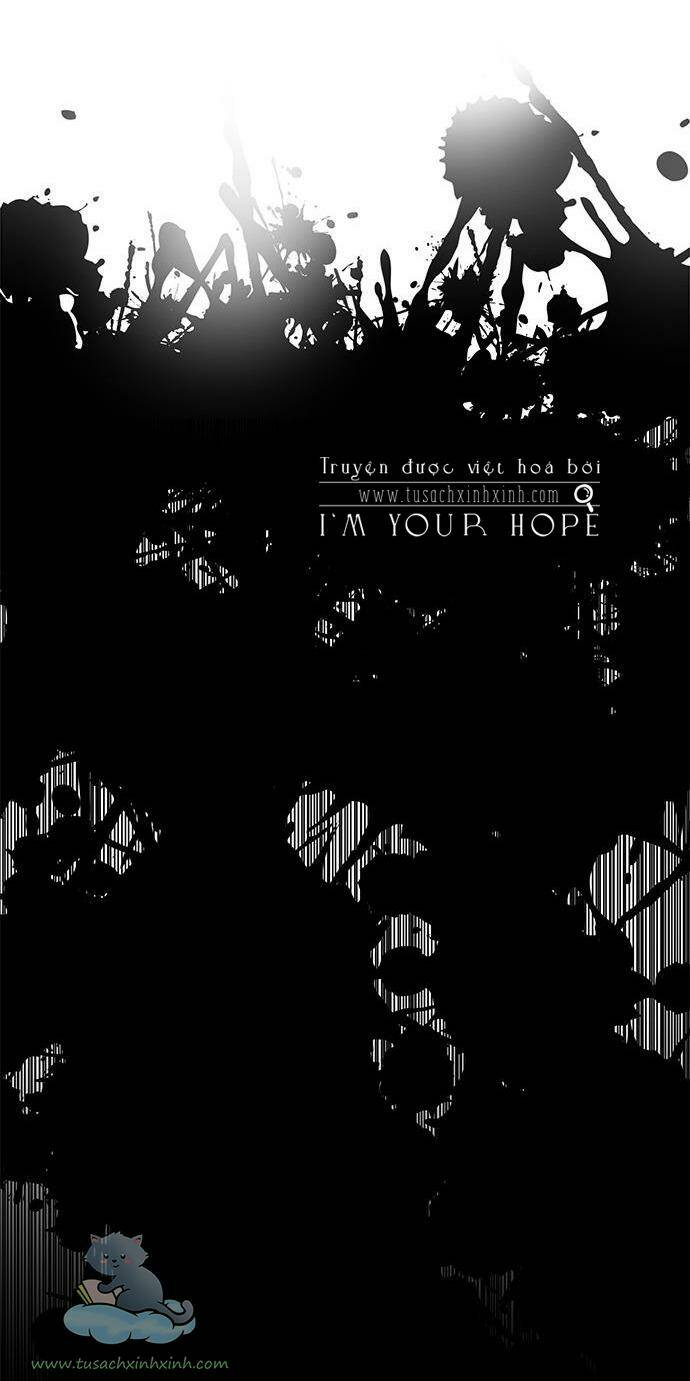 Cạm Bẫy Chap 50 - Next Chap 51